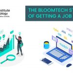 Bloomtech strategy
