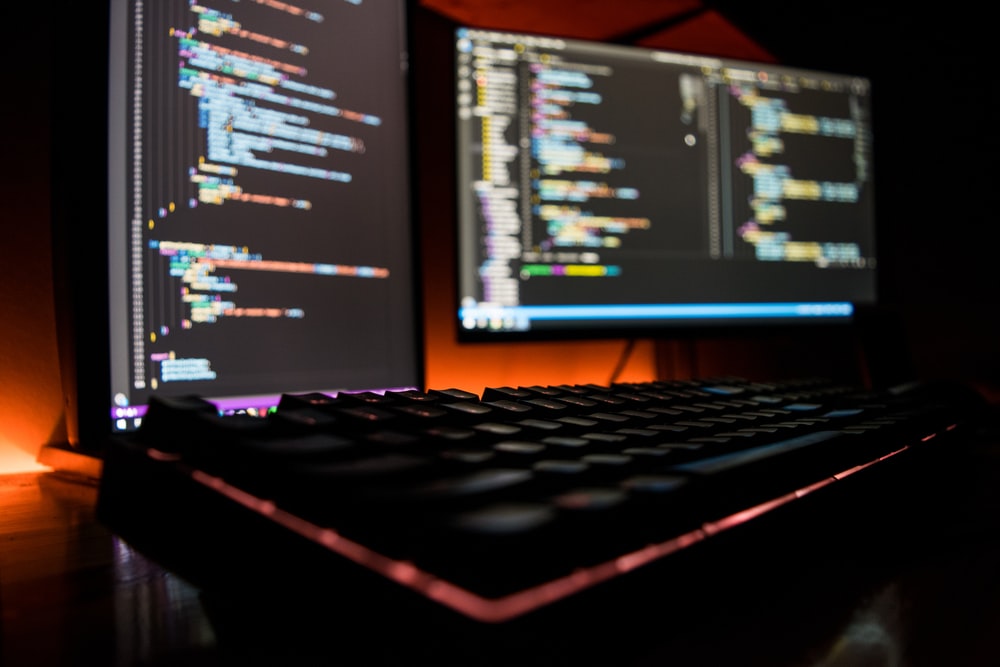 Tips to become a better developer