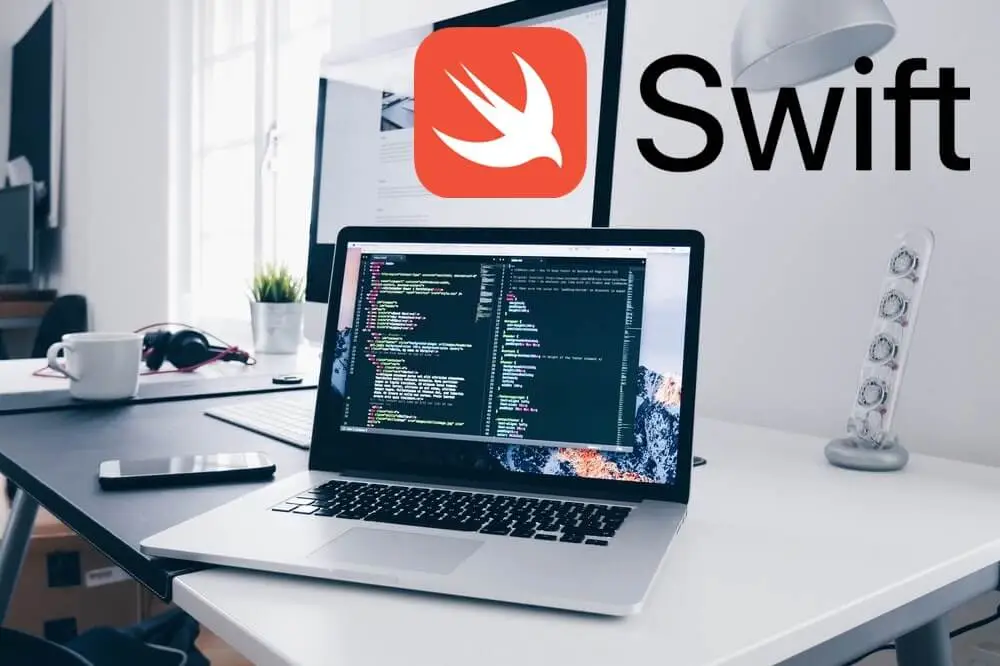 Can Swift Be Used for Web Development