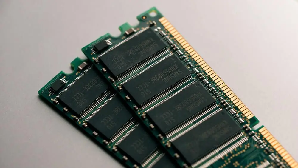 Is 4GB RAM Enough for Programming
