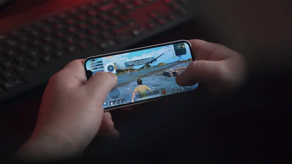 Is Mobile Game Development Worth It