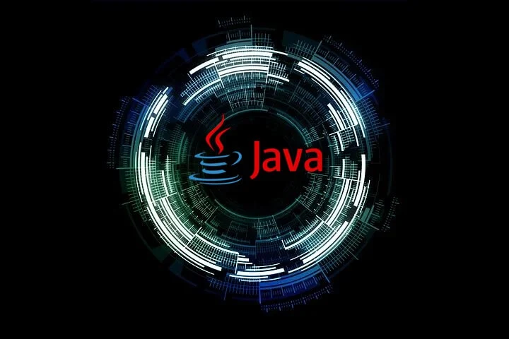 Can Java be used for Machine Learning