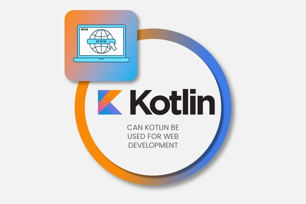 can kotlin be used for web development