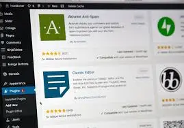 is coding required for wordpress