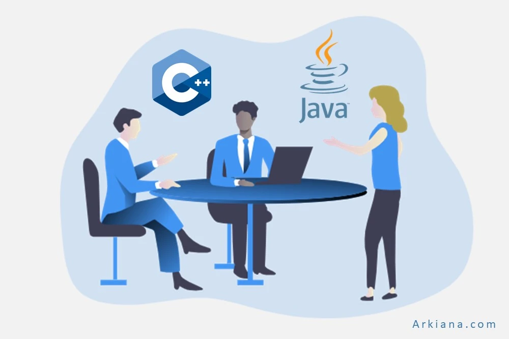 Should I learn Java or C++