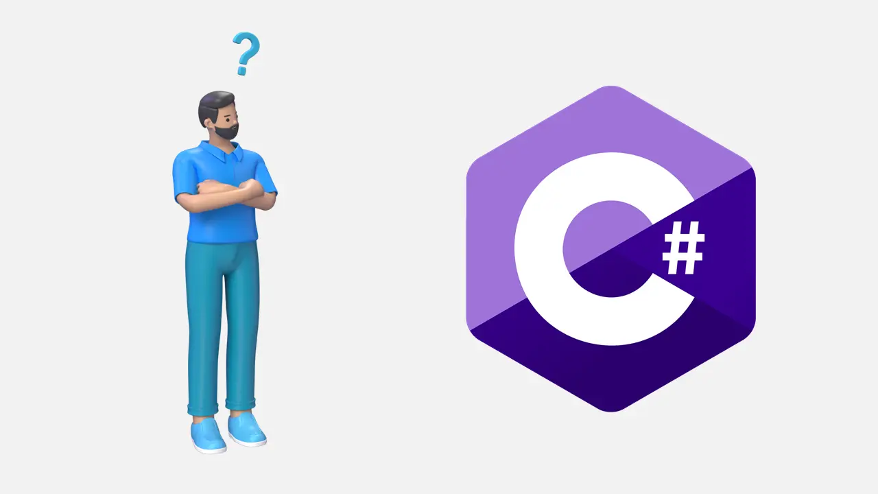 Is C# Worth Learning in 2023
