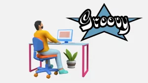 is groovy worth learning