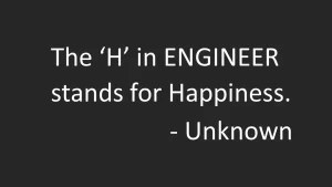 funny engineering quotes